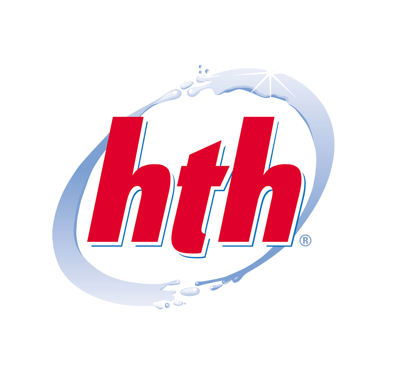 HTH Chlorine