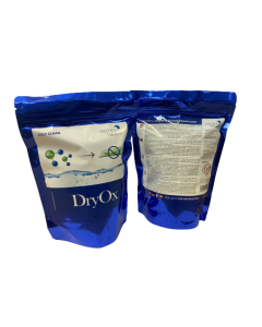 Dryden Aqua - DryOx
