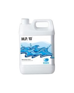 MP10 - Multi Purpose Cleaner 5L