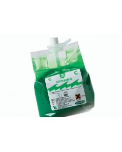 Premiere Easy C Concentrate - Catering