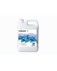 Release - Carpet Cleaner 5L 