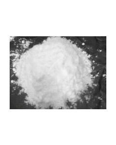 Sodium Carbonate (ph plus) 5Kg