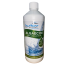 Algaecide Low Chlor 1L