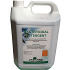 Bactericidal Detergent 5L