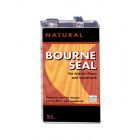 Bourne Seal Natural 5L