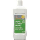 Cream cleaner 12x500ml
