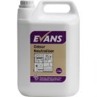 Evans - Odour Neutraliser 5L