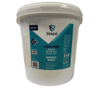 Heavy Duty Disinfectant Surface Wipes Tub of 1000