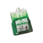 Premiere Easy C Dishwashing Concentrate 4x1.7L