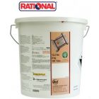 Rational Oven Cleaner Tablets Tub of 100