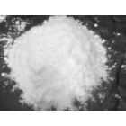 Sodium Carbonate (ph plus) 25Kg