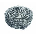 Stainless Steel Scourers