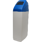 High Capacity Water Softener 35L